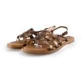 No Stress Sandalen