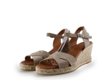 Manfield Sandalen
