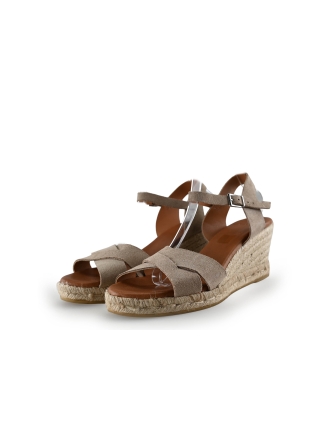 Manfield Sandalen