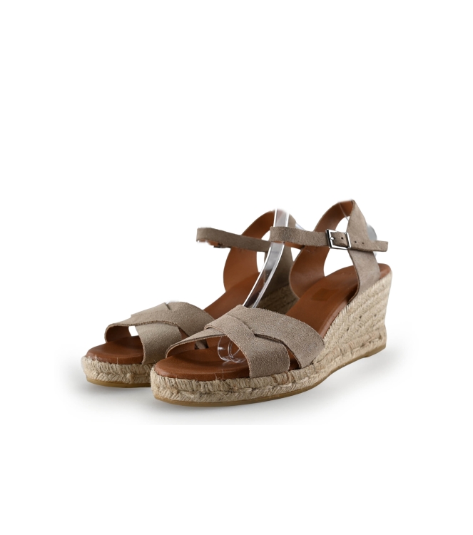 Manfield Sandalen