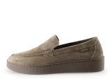 Manfield Loafers 