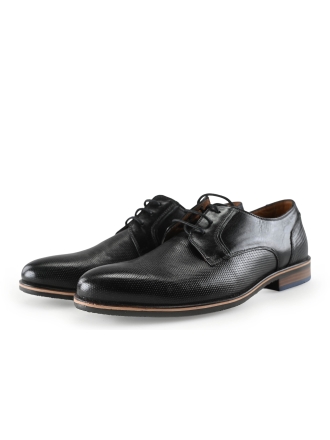 Manfield Veterschoenen