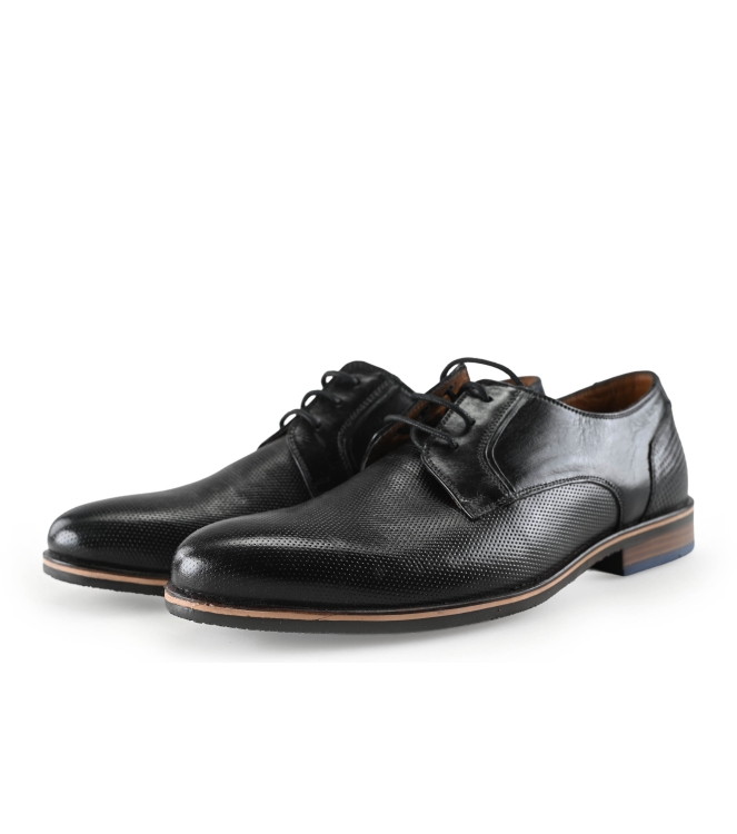 Manfield Veterschoenen