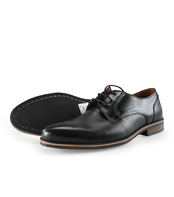 Manfield Veterschoenen