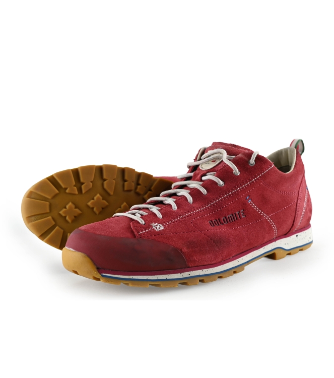 Dolomite Veterschoenen