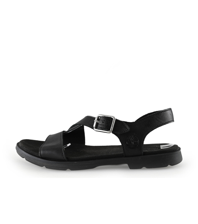 Timberland Sandalen