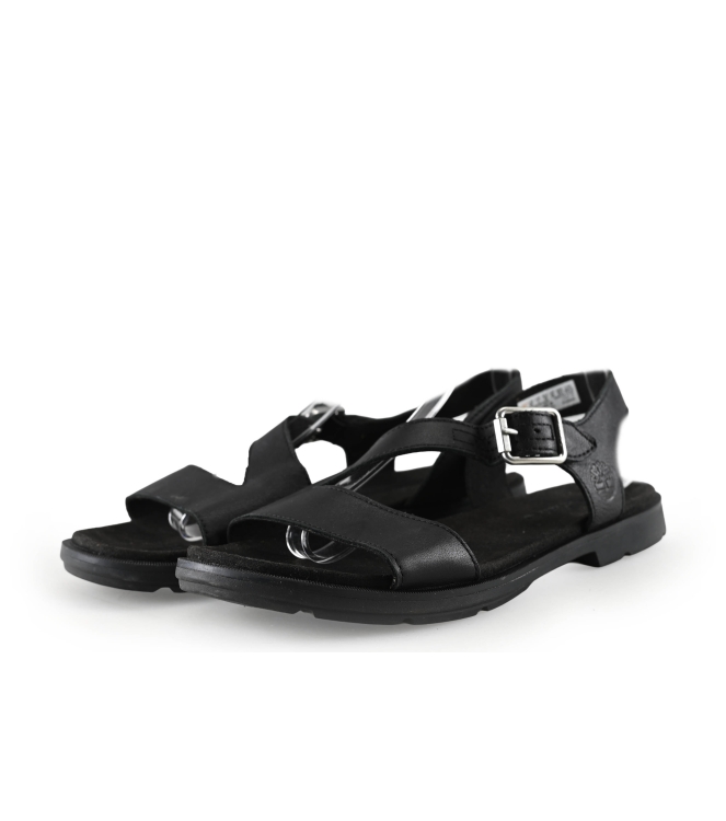 Timberland Sandalen