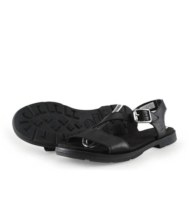 Timberland Sandalen
