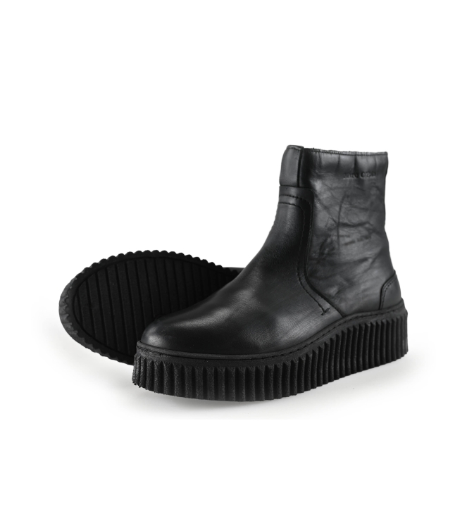 Marc Opolo Enkellaarzen