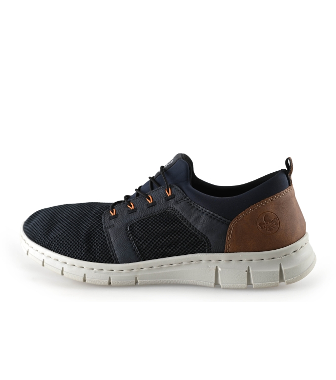 Rieker Sneakers