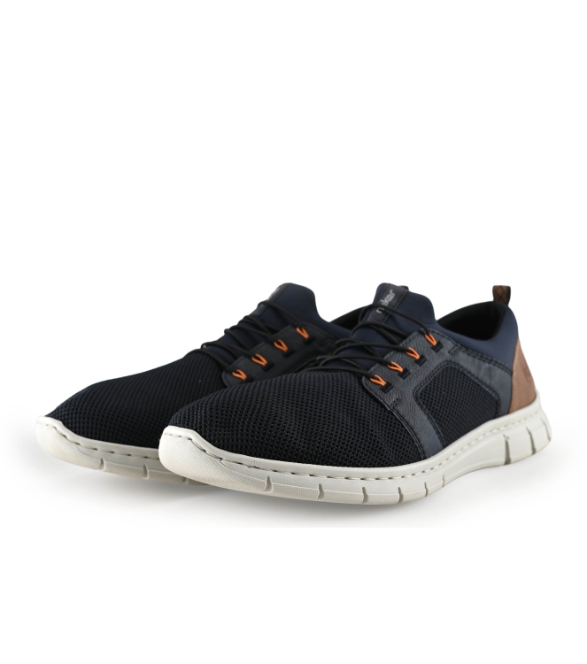 Rieker Sneakers