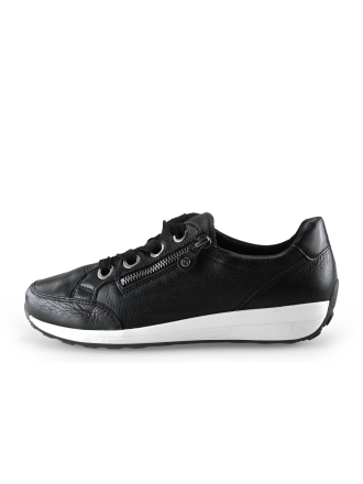 Ara Sneakers Zwart 301894