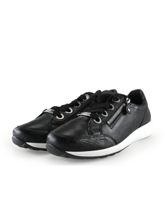 Ara Sneakers Zwart 301894