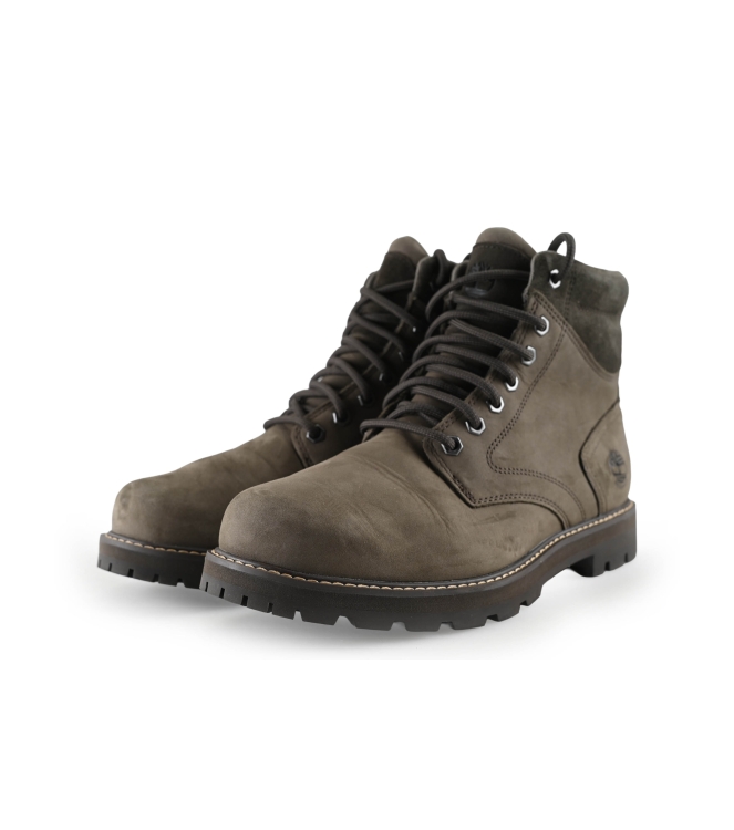 Timberland Veterboots