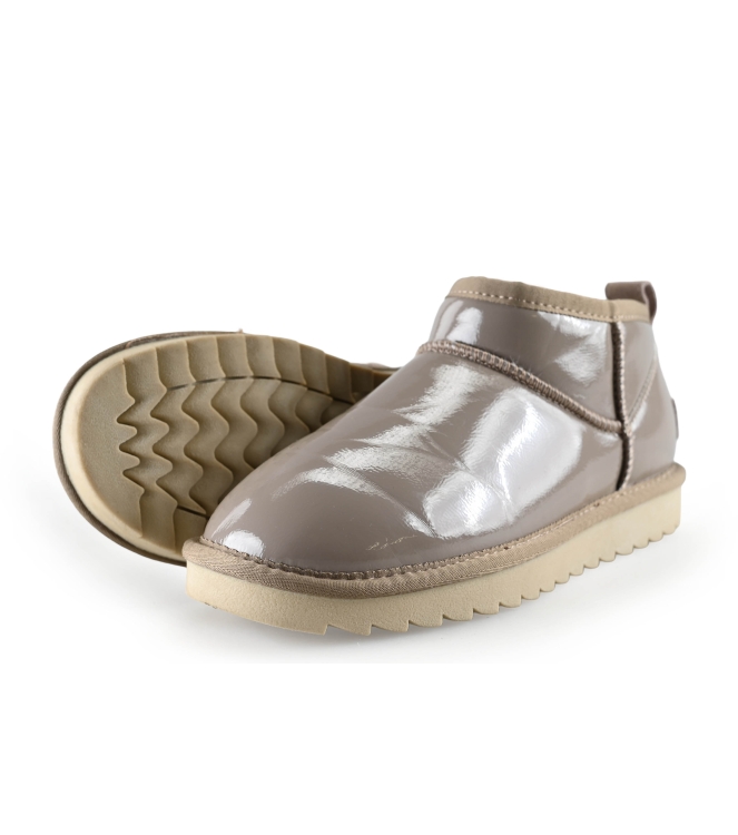 Colors of California Enkellaarzen