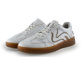 Rieker Sneakers