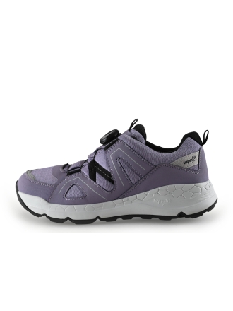 Superfit Wandelschoenen Overig 301900