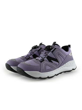 Superfit Wandelschoenen Overig 301900