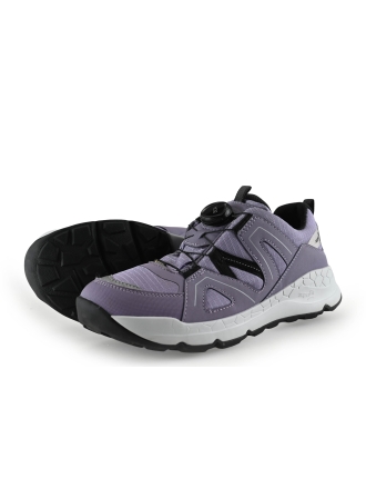 Superfit Wandelschoenen