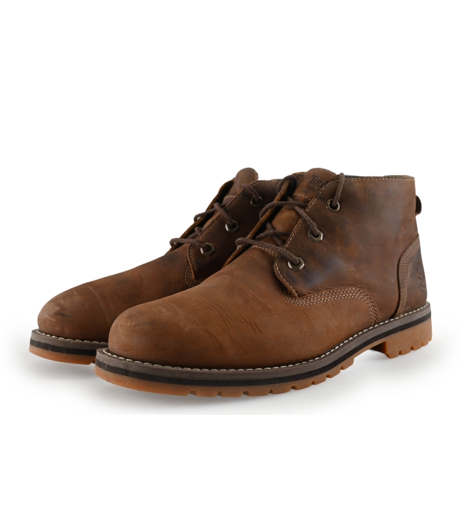 Timberland Veterboots