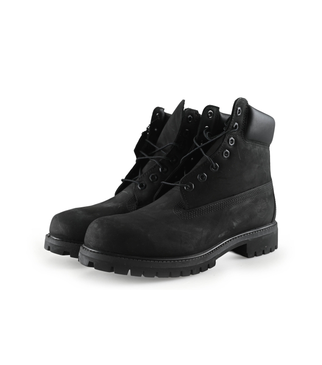 Timberland Veterboots