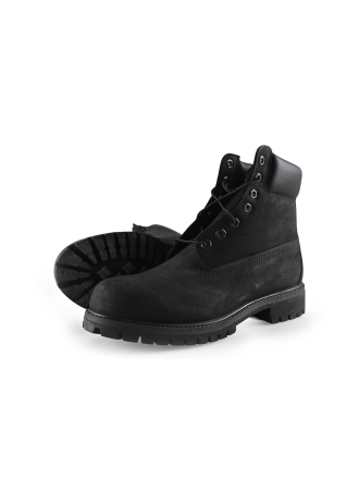 Timberland Veterboots