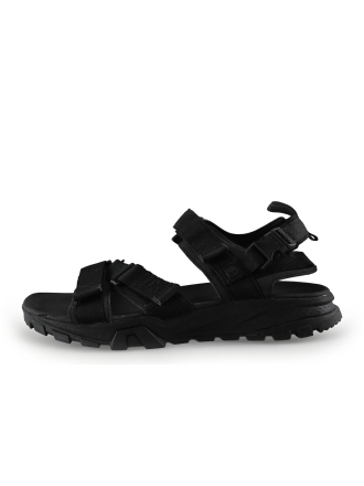 Timberland Sandalen