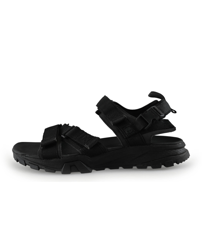 Timberland Sandalen