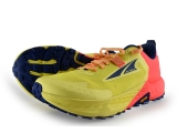 Altra Sportschoenen