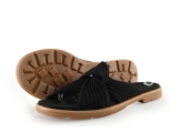 Timberland Sandalen