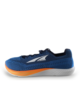 Altra Blauw 301910