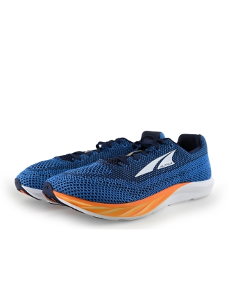 Altra Blauw 301910
