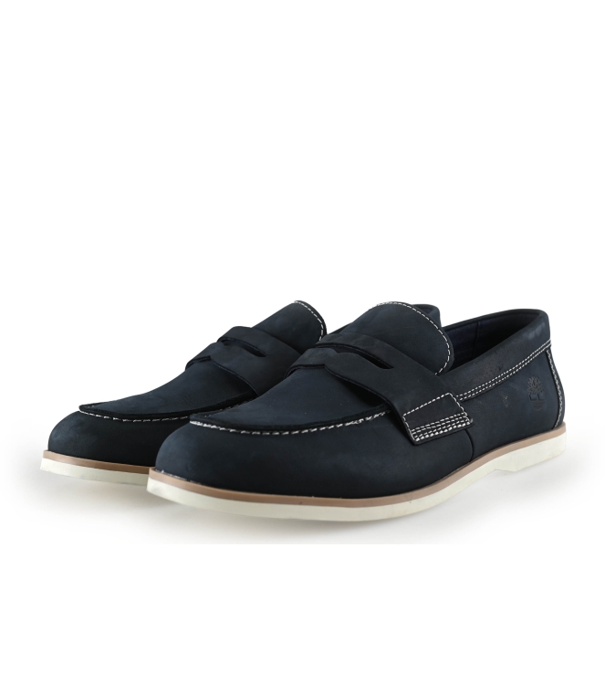 Timberland Loafers 