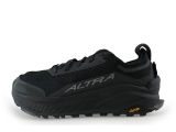 Altra Sportschoenen