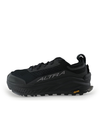 Altra Zwart 301915