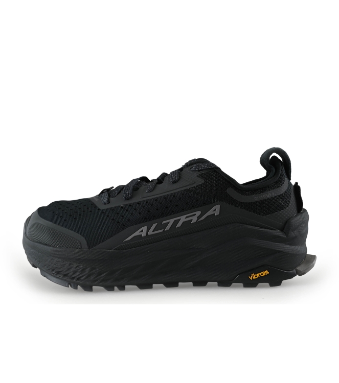 Altra Sportschoenen