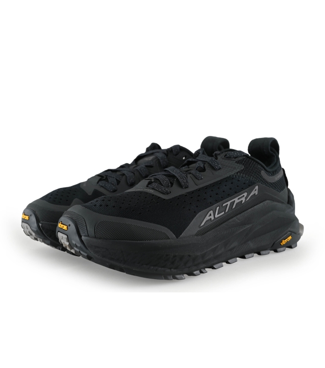 Altra Sportschoenen