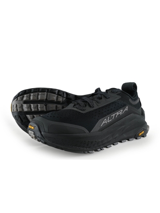 Altra Sportschoenen