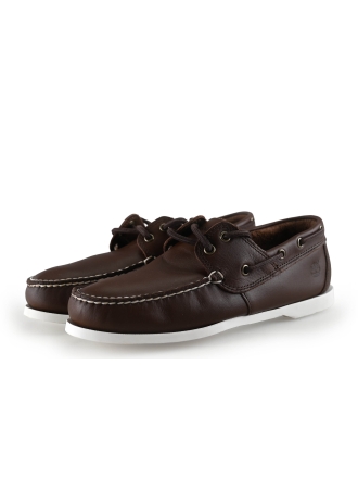 Timberland Bootschoenen