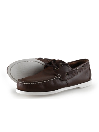 Timberland Bootschoenen