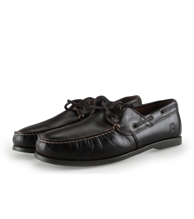 Timberland Bootschoenen