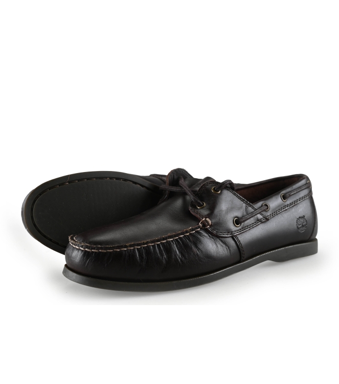 Timberland Bootschoenen