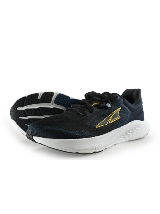 Altra Sportschoenen