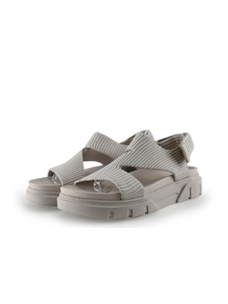 Timberland Sandalen