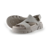 Timberland Sandalen