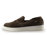 Manfield Loafers 