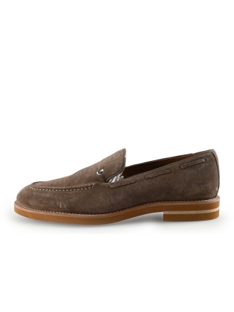 Manfield Loafers 