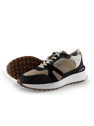 Manfield Sneakers