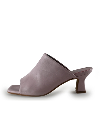 Manfield Muiltjes Overig 301931