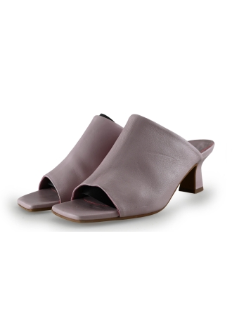 Manfield Muiltjes Overig 301931